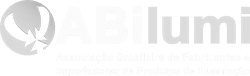 ABilumi