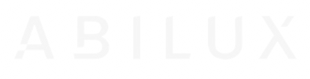 ABILUX